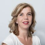 Profile Picture of Peggy Brettschneider (@pekske) on Instagram