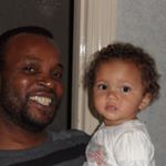 Delkeith Forbes - Instagram Profile Picture of Delkeith Forbes (@delkeithforbes) on Instagram