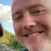 Profile Picture of James Charles Crawshaw (@James-Charles-Crawshaw) on Facebook