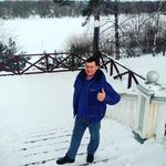 Profile Picture of Буценко Леонид (@butsenko_leonid) on Instagram