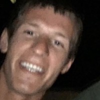 Profile Picture of Ryan Mapes (@ryan-mapes-7) on Quora