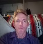 Profile Picture of Danial Suits (@danial.suits) on Facebook