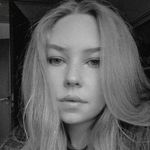 Profile Picture of Alexandra Jakobsson (@alexandrajakobson) on Instagram