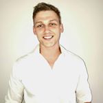 Profile Picture of Matt Dorey (@whos_mans_is_thiss) on Instagram