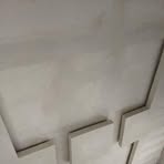Profile Picture of James Plaster (@James-Plaster) on Facebook