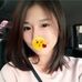 Profile Picture of Amber Loo (@amber.loo.925) on Facebook
