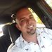 Profile Picture of Omar Maldonado Garcia (@omar.maldonadogarcia.9) on Facebook