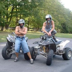 Profile Picture of Matthew Caggiano (@mpdc15) on Myspace