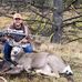 Profile Picture of Brandon Bagwell (@brandon.bagwell.56) on Facebook