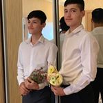 Profile Picture of Tariq Akbari (@tariq.akbari.18) on Instagram