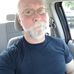 Profile Picture of Jeff Hugeman (Jeff) (@jeff.hugeman.94) on Facebook