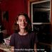 Profile Picture of Sherri Kephart (@sherri.kephart.31) on Facebook