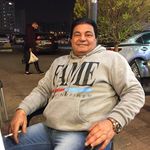 Profile Picture of Nabil Zaki (@nabil_zakii) on Instagram