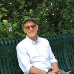 Profile Picture of Peter Reiss (@preissesq) on Instagram