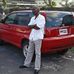 Profile Picture of Egbert Alexander (@egbert.alexander) on Facebook
