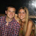 Profile Picture of Kevin Rossiter (@kevinrossiter) on Instagram