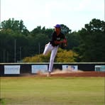 Profile Picture of Bryce Newell (@Bryce-Newell) on Facebook