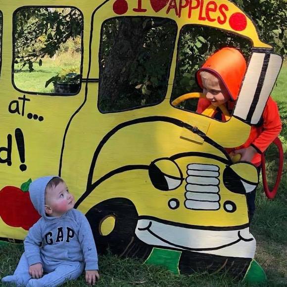 Profile Picture of Austin Hermsen (@austinjhermsen) on Poshmark