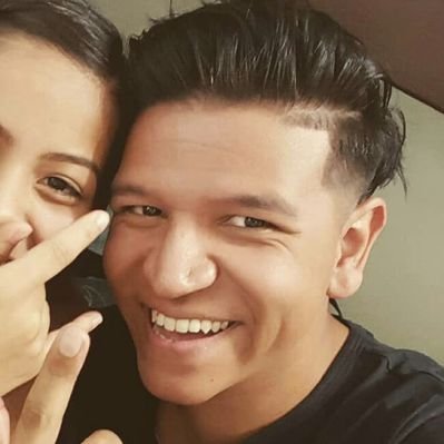 Profile Picture of Byron Pena (@El_Byron_Pena) on Twitter