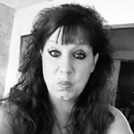 Profile Picture of Amber_Chivs😍 (@amber_chivers11) on Instagram