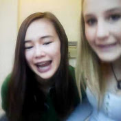 Profile Picture of Sophia Bragd (@sophiabragd) on Youtube