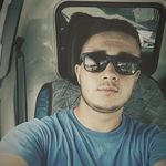 Profile Picture of Christian_amendolara (@christian_amendolara) on Instagram