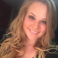 Profile Picture of Audrey Hale (@audrey-hale-6) on Quora