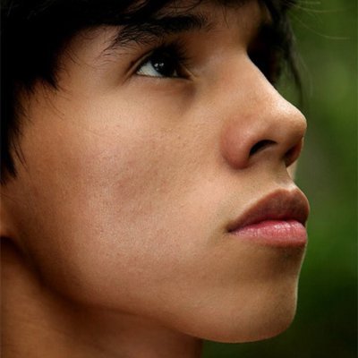 Profile Picture of Stephen Waverly (@WaverlyStephen) on Twitter