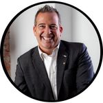 Profile Picture of Jason van Stiphout he/him (@jasonvanstiphouttt) on Instagram