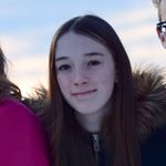 Profile Picture of Dani Stevenson (@danistevenson84) on Instagram