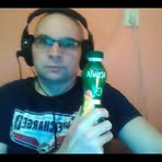 Profile Picture of Grzegorz Poniatowski (@grzegorz.poniatowski.372) on Facebook