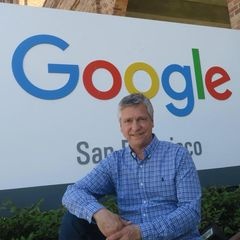 Profile Picture of Guy Couture (@guycouture) on Tiktok