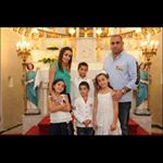 Profile Picture of Pierre Abboud (@pierre_piera) on Instagram