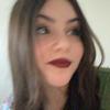 Profile Picture of Ava Watson (@@poopbutt...00) on Tiktok