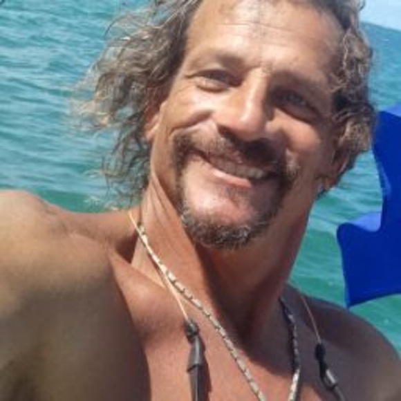 Profile Picture of Troy Testa (@escapepirates) on Poshmark