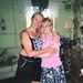 Profile Picture of Jean Markland (@jeanmarkland) on Pinterest