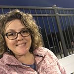 Profile Picture of Jennifer Mayes (@mom2grant) on Instagram