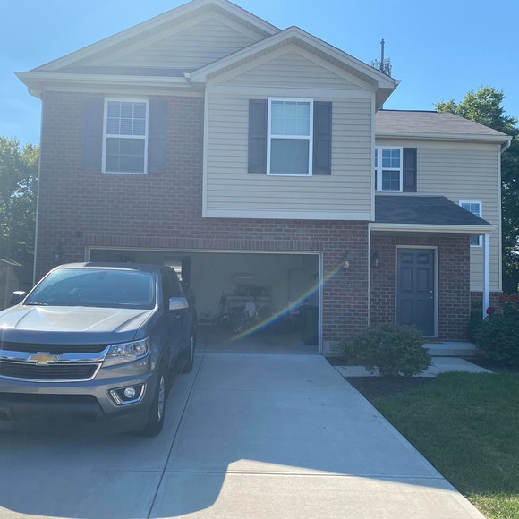 Profile Picture of Mark Rose (@markrose44) on Poshmark