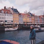 Profile Picture of Eerika Heinonen (@heieerika) on Instagram