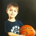 Profile Picture of Travis Ochoa (@Travis-Ochoa) on Facebook