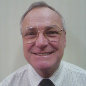 Profile Picture of Ray STUBBS (@raystubbs2811) on Youtube
