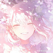 Profile Picture of Aster Blaster (@scree1096) on Youtube