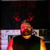 Profile Picture of Derek Walker (@DWalkerMetal) on Youtube