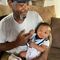 Profile Picture of Ray Millsap (@ray.millsap.73) on Facebook