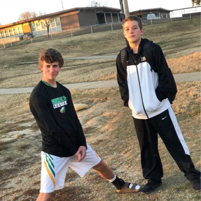Profile Picture of Nate Crider (@CriderNate) on Twitter