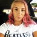 Profile Picture of Allison Claypool (@alliclaypool) on Pinterest