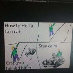 Profile Picture of Colter Hansen (@Xxcollardgreens) on Twitter