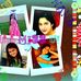 Profile Picture of Diana Elneser (@diana.elneser.9) on Facebook