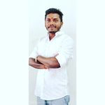 Profile Picture of Selva Ganesan (@s_e_l_v_a__g_a_n_e_s_a_n) on Instagram