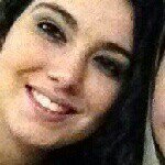 Profile Picture of Carolina Amorim Laurentino (@carollaurentino) on Instagram